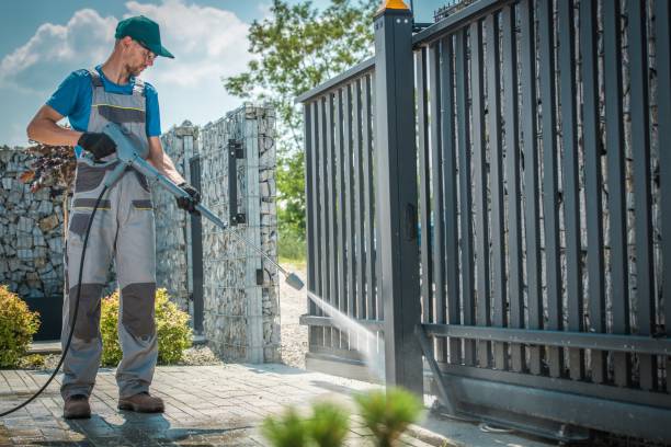 Boat and Dock Cleaning in Honeyville, UT